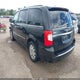 2C4RC1BG5GR133075 2016 Chrysler Town & Country Touring auction photo thumbnail 3