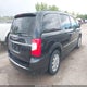2C4RC1BG5GR133075 2016 Chrysler Town & Country Touring auction photo thumbnail 4