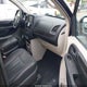 2C4RC1BG5GR133075 2016 Chrysler Town & Country Touring auction photo thumbnail 5