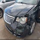 2C4RC1BG5GR133075 2016 Chrysler Town & Country Touring auction photo thumbnail 6
