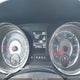 2C4RC1BG5GR133075 2016 Chrysler Town & Country Touring auction photo thumbnail 7