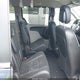 2C4RC1BG5GR133075 2016 Chrysler Town & Country Touring auction photo thumbnail 8