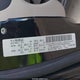 2C4RC1BG5GR133075 2016 Chrysler Town & Country Touring auction photo thumbnail 9
