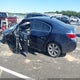 1G4GC5ED0BF132430 2011 Buick Lacrosse Cxl auction photo thumbnail 15