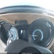 1G4GC5ED0BF132430 2011 Buick Lacrosse Cxl auction photo thumbnail 16