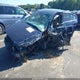 1G4GC5ED0BF132430 2011 Buick Lacrosse Cxl auction photo thumbnail 2