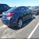 1G4GC5ED0BF132430 2011 Buick Lacrosse Cxl auction photo thumbnail 4
