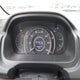 5J6RM4H95GL075334 2016 Honda Cr-V Touring auction photo thumbnail 16