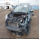 5J6RM4H95GL075334 2016 Honda Cr-V Touring auction photo thumbnail 6