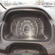 5J6RM4H95GL075334 2016 Honda Cr-V Touring auction photo thumbnail 7