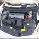 JTDKN3DU8E1764639 2014 Toyota Prius Two auction photo thumbnail 10