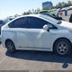 JTDKN3DU8E1764639 2014 Toyota Prius Two auction photo thumbnail 13