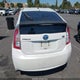 JTDKN3DU8E1764639 2014 Toyota Prius Two auction photo thumbnail 16