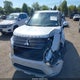 JA4J3VA88NZ071957 2022 Mitsubishi Outlander Sel 2.5 2Wd auction photo thumbnail 12