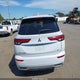 JA4J3VA88NZ071957 2022 Mitsubishi Outlander Sel 2.5 2Wd auction photo thumbnail 16