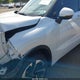 JA4J3VA88NZ071957 2022 Mitsubishi Outlander Sel 2.5 2Wd auction photo thumbnail 6