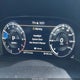 JA4J3VA88NZ071957 2022 Mitsubishi Outlander Sel 2.5 2Wd auction photo thumbnail 7