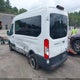 1FBZX2CM8KKA45566 2019 Ford Transit-350 Xl auction photo thumbnail 3