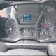 1FBZX2CM8KKA45566 2019 Ford Transit-350 Xl auction photo thumbnail 7