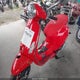 ZAPMD18G0S5101637 2025 Vespa Primavera/Sprint 150 auction photo thumbnail 2