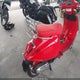 ZAPMD18G0S5101637 2025 Vespa Primavera/Sprint 150 auction photo thumbnail 4