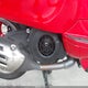 ZAPMD18G0S5101637 2025 Vespa Primavera/Sprint 150 auction photo thumbnail 8