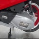 ZAPMD18G0S5101637 2025 Vespa Primavera/Sprint 150 auction photo thumbnail 9