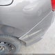 2HGFC2F55HH524558 2017 Honda Civic Lx auction photo thumbnail 17