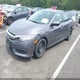 2HGFC2F55HH524558 2017 Honda Civic Lx auction photo thumbnail 2
