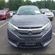 2HGFC2F55HH524558 2017 Honda Civic Lx auction photo thumbnail 6