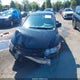 2HGFG126X9H519726 2009 Honda Civic Lx auction photo thumbnail 12