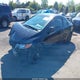 2HGFG126X9H519726 2009 Honda Civic Lx auction photo thumbnail 2