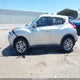 JN8AF5MVXET484095 2014 Nissan Juke S auction photo thumbnail 14