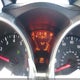 JN8AF5MVXET484095 2014 Nissan Juke S auction photo thumbnail 15