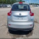 JN8AF5MVXET484095 2014 Nissan Juke S auction photo thumbnail 16