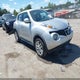 JN8AF5MVXET484095 2014 Nissan Juke S auction photo thumbnail 1