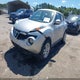JN8AF5MVXET484095 2014 Nissan Juke S auction photo thumbnail 2