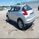 JN8AF5MVXET484095 2014 Nissan Juke S auction photo thumbnail 3