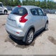 JN8AF5MVXET484095 2014 Nissan Juke S auction photo thumbnail 4