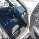 JN8AF5MVXET484095 2014 Nissan Juke S auction photo thumbnail 5