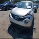 JN8AF5MVXET484095 2014 Nissan Juke S auction photo thumbnail 6