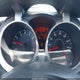 JN8AF5MVXET484095 2014 Nissan Juke S auction photo thumbnail 7