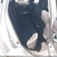 JN8AF5MVXET484095 2014 Nissan Juke S auction photo thumbnail 8