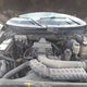 1FTPW12564KC28090 2004 Ford F-150 Lariat/Xlt auction photo thumbnail 10
