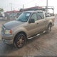 1FTPW12564KC28090 2004 Ford F-150 Lariat/Xlt auction photo thumbnail 2