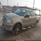 1FTPW12564KC28090 2004 Ford F-150 Lariat/Xlt auction photo thumbnail 6