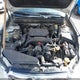 4S4BRBBC8A3364728 2010 Subaru Outback 2.5I Premium auction photo thumbnail 10