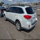 4S4BRBBC8A3364728 2010 Subaru Outback 2.5I Premium auction photo thumbnail 3
