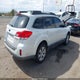 4S4BRBBC8A3364728 2010 Subaru Outback 2.5I Premium auction photo thumbnail 4