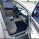 4S4BRBBC8A3364728 2010 Subaru Outback 2.5I Premium auction photo thumbnail 5